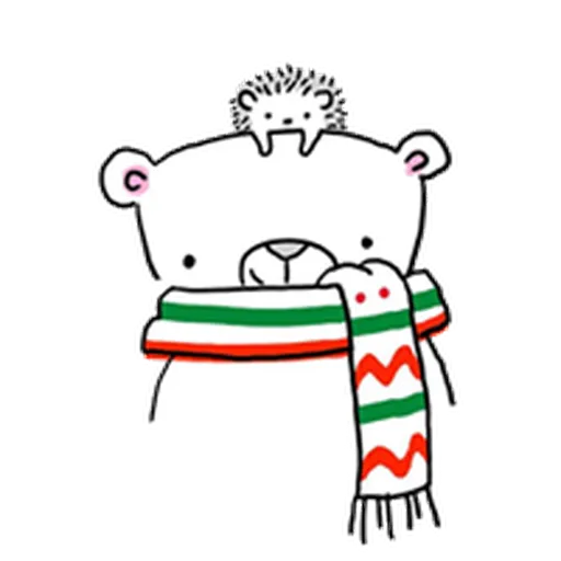talesofeleanor_3 - Sticker 21
