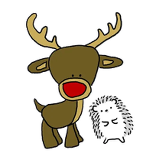 talesofeleanor_3 - Sticker 20