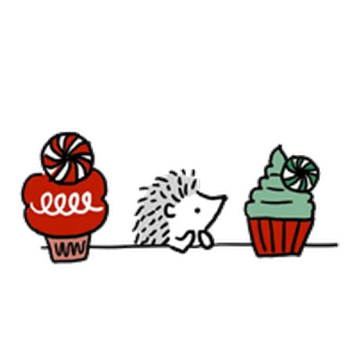talesofeleanor_3 - Sticker 22