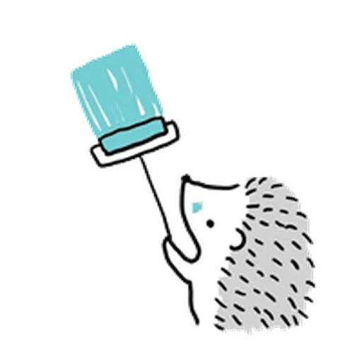 talesofeleanor_3 - Sticker 26