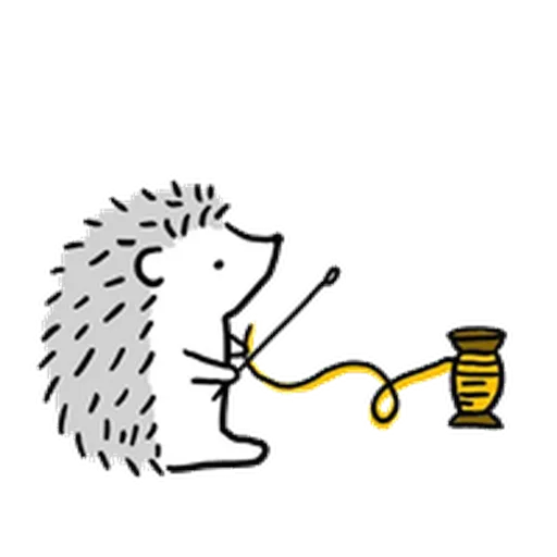 talesofeleanor_3 - Sticker 28