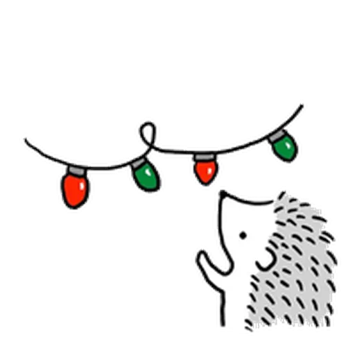 talesofeleanor_3 - Sticker 13