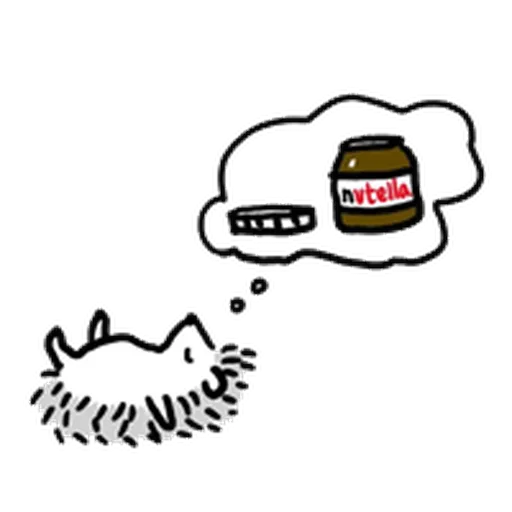 talesofeleanor_3 - Sticker 27