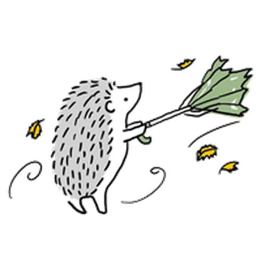talesofeleanor_3 - Sticker 25