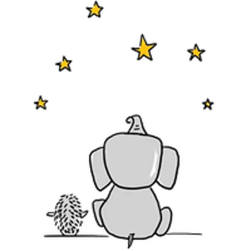 talesofeleanor_3 - Sticker 14