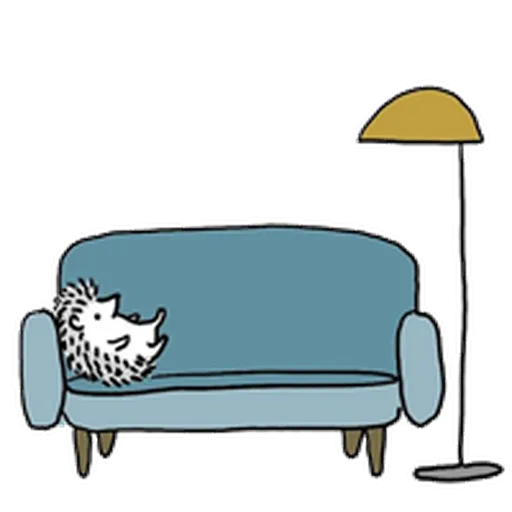 talesofeleanor_3 - Sticker 23