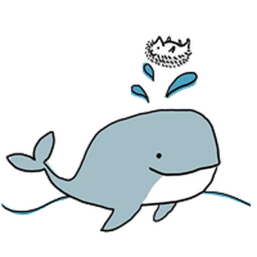 talesofeleanor_3 - Sticker 30