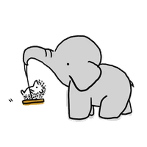 talesofeleanor_3 - Sticker 9