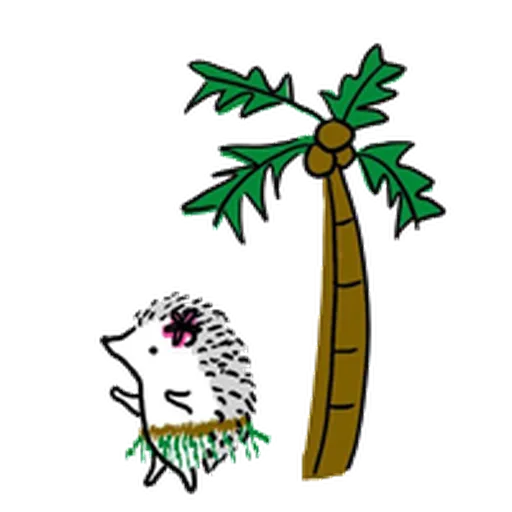 talesofeleanor_3 - Sticker 19