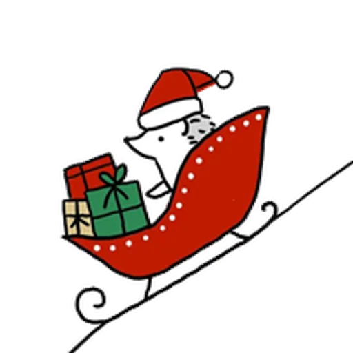 talesofeleanor_3 - Sticker 24