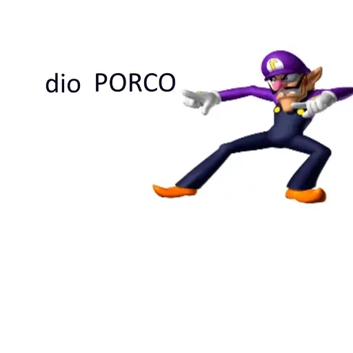 Videogiochi - Sticker 11