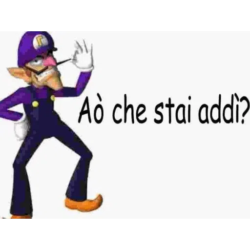 Videogiochi - Sticker 10