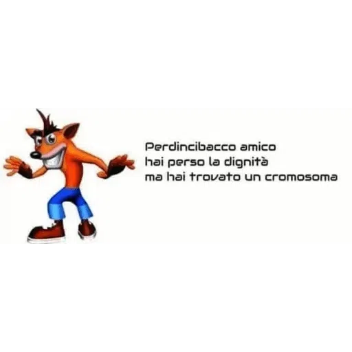 Videogiochi - Sticker 20