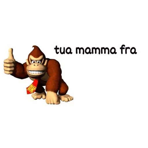 Videogiochi - Sticker 15