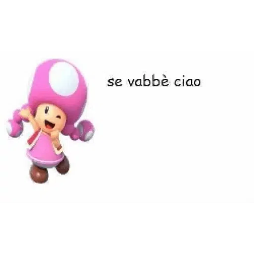 Videogiochi - Sticker 17
