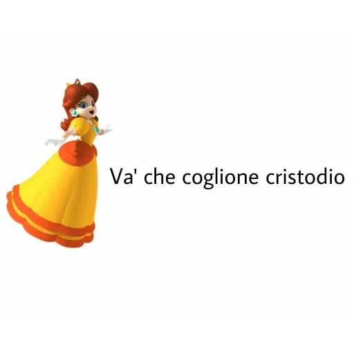 Videogiochi - Sticker 14