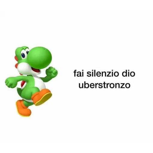 Videogiochi - Sticker 18