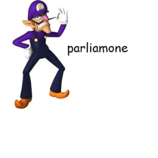 Videogiochi - Sticker 9