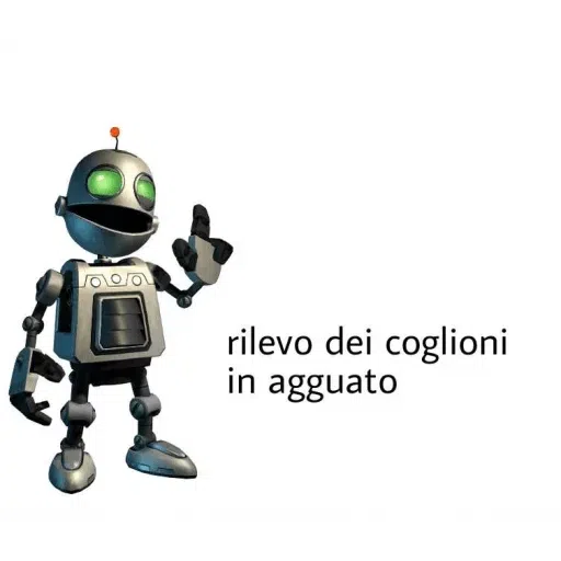 Videogiochi - Sticker 21