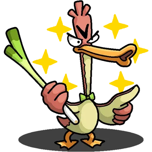 12 - Sticker 9