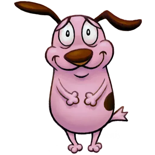12 - Sticker 16