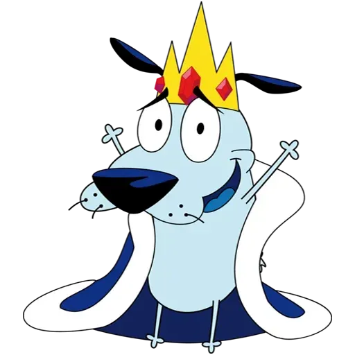 12 - Sticker 14