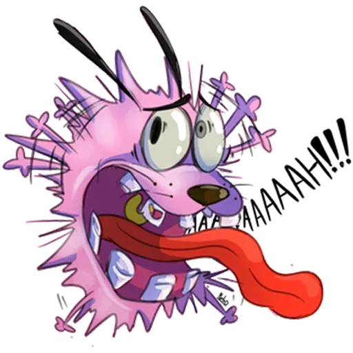 12 - Sticker 13