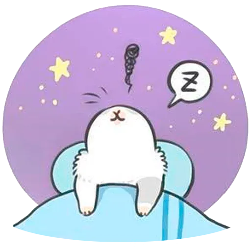 Yup - Sticker 16