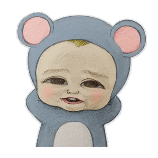 Yup - Sticker 13
