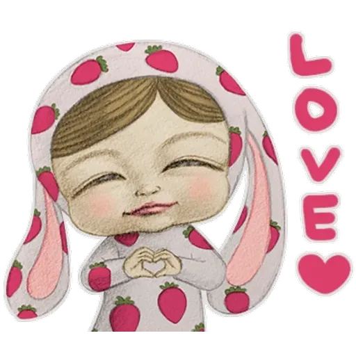 Yup - Sticker 10