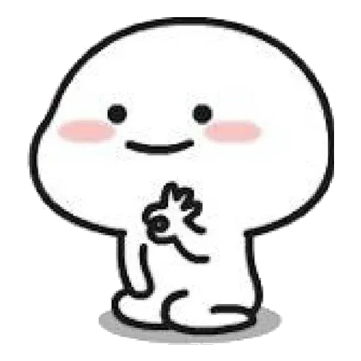 QUBY 2 - Sticker 24