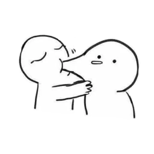 QUBY 2 - Sticker 17