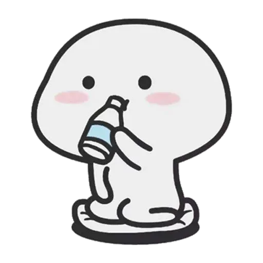 QUBY 2 - Sticker 9