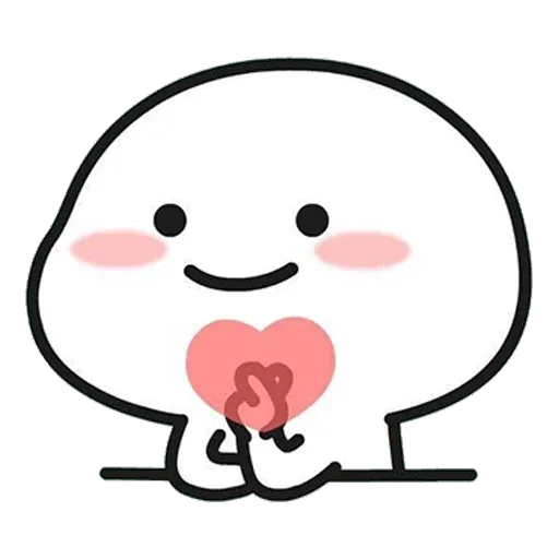 QUBY 2 - Sticker 18