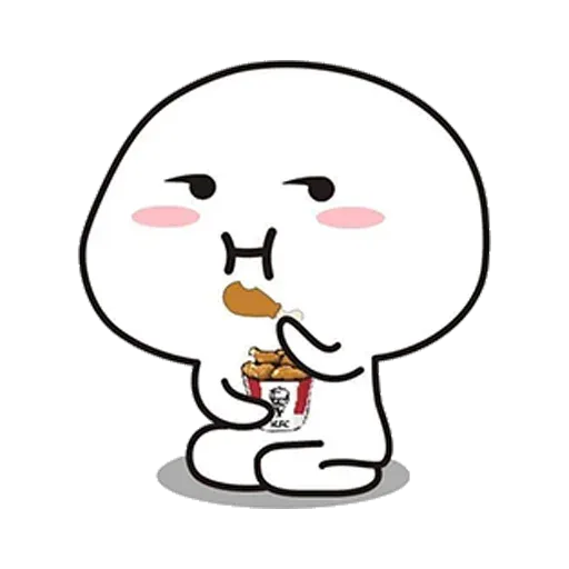 QUBY 2 - Sticker 16
