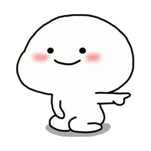 QUBY 2 - Sticker 12