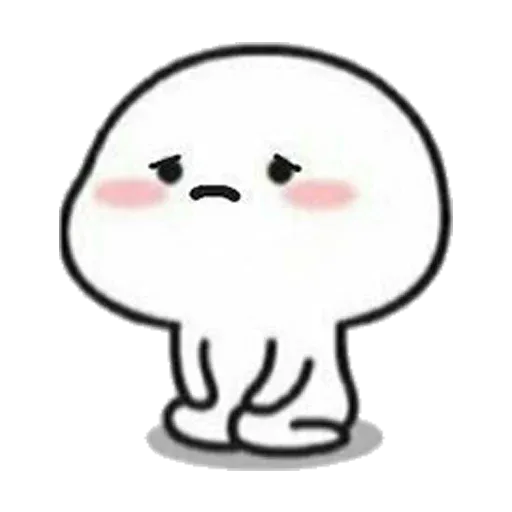 QUBY 2 - Sticker 28