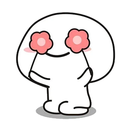 QUBY 2 - Sticker 10