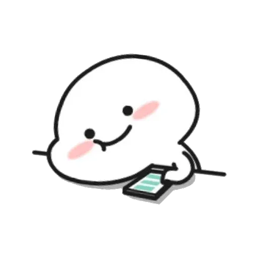 QUBY 2 - Sticker 25