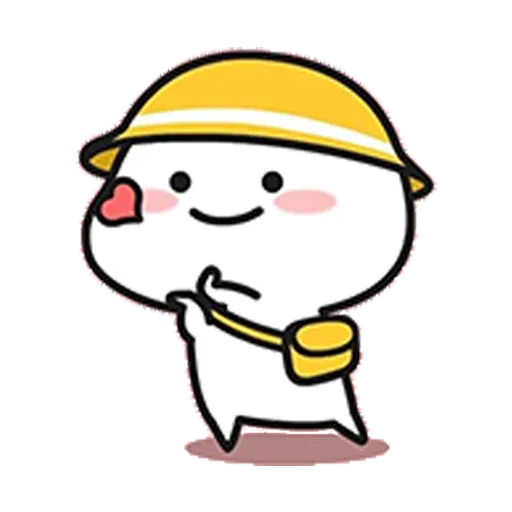 QUBY 2 - Sticker 29