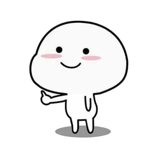 QUBY 2 - Sticker 23
