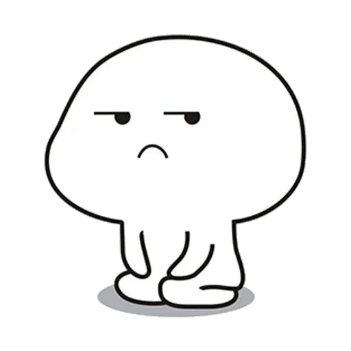 QUBY 2 - Sticker 27