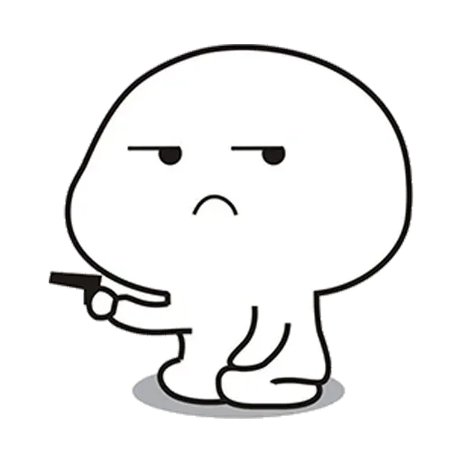 QUBY 2 - Sticker 26