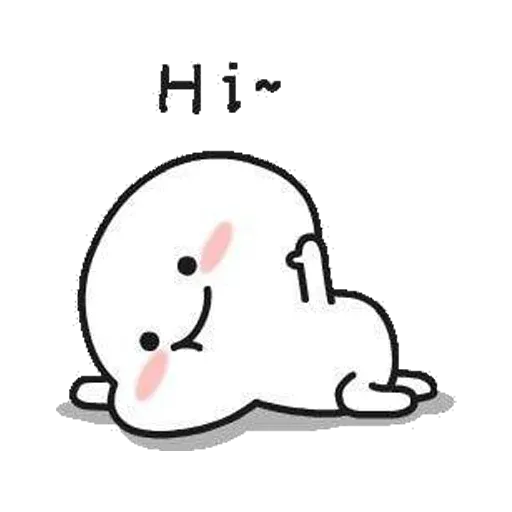 QUBY 2 - Sticker 15