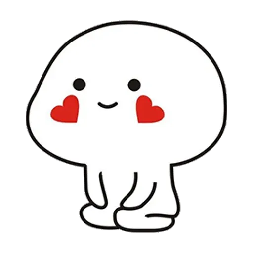 QUBY 2 - Sticker 20