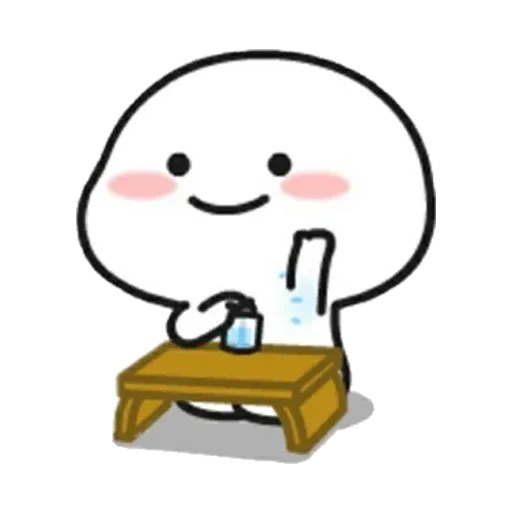 QUBY 2 - Sticker 13