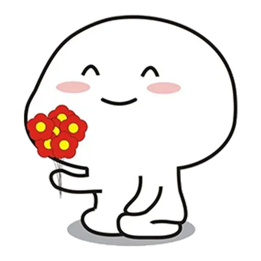 QUBY 2 - Sticker 11
