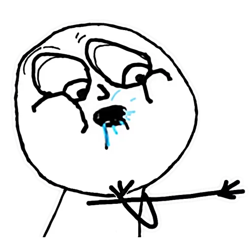 Marmok Stickers fan pack 2 - Sticker 23