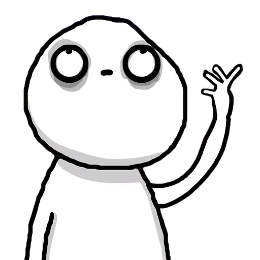 Marmok Stickers fan pack 2 - Sticker 18