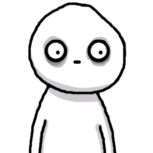 Marmok Stickers fan pack 2 - Sticker 17
